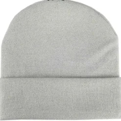 Bio World Star Wars: The Mandalorian - Youth Beanie & Gloves Combo
