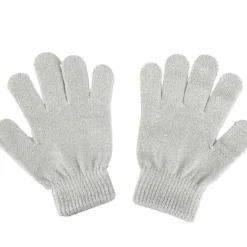 Bio World Star Wars: The Mandalorian - Youth Beanie & Gloves Combo