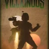Sale Ravensburger Star Wars Villainous - Scum & Villainy