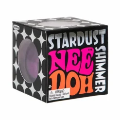 Clearance Schylling Stardust Needoh