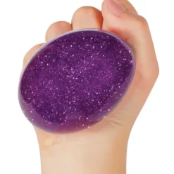 Clearance Schylling Stardust Needoh