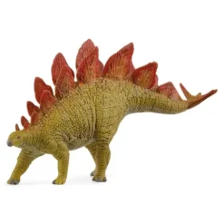 Discount Schleich Stegosaurus