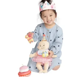 Manhattan Toy Stella Collection - Birthday Party