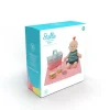 Sale Manhattan Toy Stella Collection Picnic