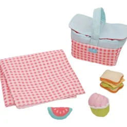 Sale Manhattan Toy Stella Collection Picnic