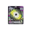 Sale XYZ Toys Sticky Target 3 Pack