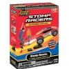 Clearance Stomp Rockets Stomp Racer