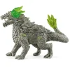 Clearance Schleich Stone Dragon