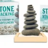 New Hachette Book Group Stone Stacking
