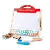 Clearance Hape Store and Go Easel
