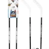 Online The Toy Network Street Hockey Set