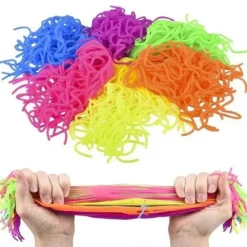 Online The Toy Network Stretchy Noodles