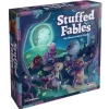 Discount Asmodee Stuffed Fables Board Game