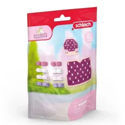 Clearance Schleich Styling Accessories