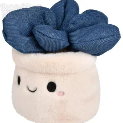 New The Toy Network Succulent Plush Assorted Styles