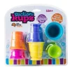 Online Fat Brain Toys Suction Kupz