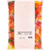 Online Albanese Confectionery Sugar Free Assorted Fruit Gummi Bears 5 lb. Bag