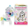 Sale Tokidoki Sugar Shop Unicorno Blind Box