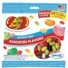 Jelly Belly Sugar-Free Jelly Beans 2.8 oz Bag