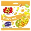 Discount Jelly Belly Sunkist Citrus Mix Jelly Beans 3.1 oz Bag