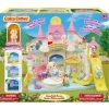 Online Epoch Everlasting Play Sunny Castle Nursery