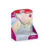 Schleich Sunrise Pegasus