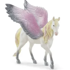 Schleich Sunrise Pegasus