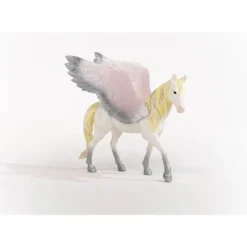 Schleich Sunrise Pegasus