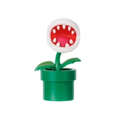 Discount Jakks Pacific Super Mario 2.5" Collectible Figure - Wave 42