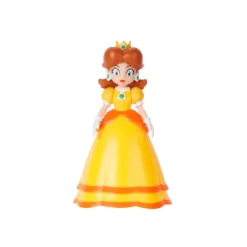 Discount Jakks Pacific Super Mario 2.5