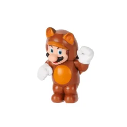 Discount Jakks Pacific Super Mario 2.5