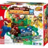 Outlet Epoch Everlasting Play Super Mario Adventure Game Deluxe