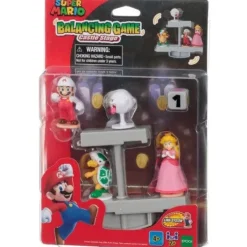 Discount Epoch Everlasting Play Super Mario Balancing Games