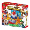 Discount Epoch Everlasting Play Super Mario Castle Land