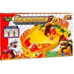 Clearance Epoch Everlasting Play Super Mario Fire Mario Stadium