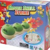 Outlet Epoch Everlasting Play Super Mario Hover Shell Strike