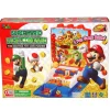 Outlet Epoch Everlasting Play Super Mario Lucky Coin Game