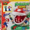 Online Epoch Everlasting Play Super Mario Piranha Plant Escape