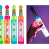 Discount JA-RU Super Miracle Bubbles Light Up Wand