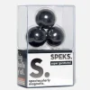Best Speks Supers 33mm Magnetic Balls