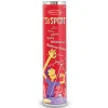 Discount Melissa u0026 Doug Suspend Game