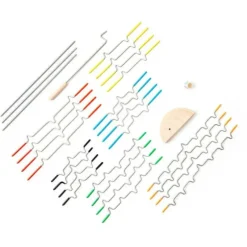 Discount Melissa u0026 Doug Suspend Game