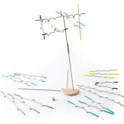 Discount Melissa u0026 Doug Suspend Game