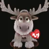 Best TY Sven Sparkle - Small 8"