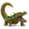 New Schleich Swamp Monster