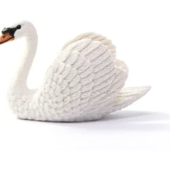 Outlet Schleich Swan