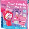 Discount Thames u0026 Kosmos Sweet Candy Perfume Lab