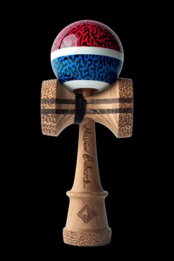 Outlet Sweets Kendamas Sweets Gavin Babcock Amped Kedama