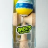 New Sweets Kendamas Sweets Juzzy Carter Amped Kedama