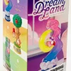 Hot Clever Idiots Swing Kirby in Dream Land Blind Box